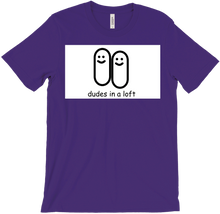 lord_kleznar T-Shirts
