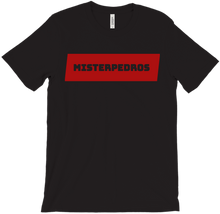 misterpedros T-Shirts