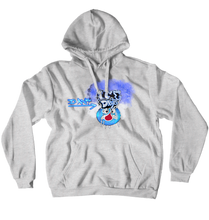 no0bclandank Hoodies (No-Zip/Pullover)