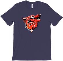 sirrwolfy T-Shirts