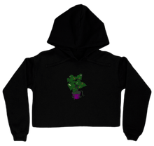 hoodie-women-cropped