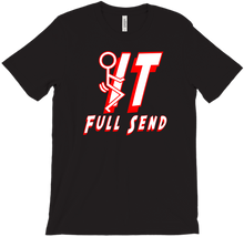 geauxinsane T-Shirts