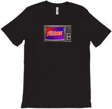 Slime Box TV T-Shirt
