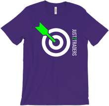 Just2Traders T-Shirt