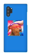 coque samsung Faalito