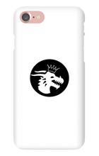 Fuwp iPhone Phone Cases