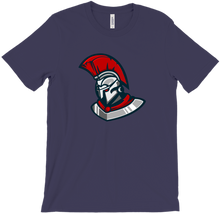 Centurion Networks T-Shirts
