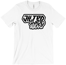 jiltedhybrid T-Shirts