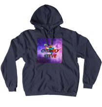 chunkysteve0 Hoodies (No-Zip/Pullover)