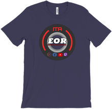 esportsonlineracing T-Shirts