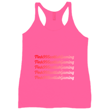 tanktop-women-racerback