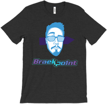 Braekpo1nt T-Shirts