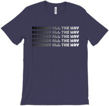 renergyclan T-Shirts
