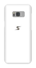 serlopzz Samsung Phone Cases