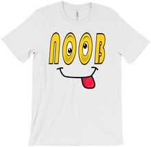 Noob T-Shirts