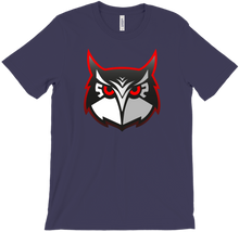 noiz87 T-Shirts