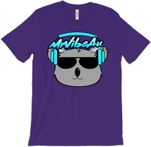 mrvibeau T-Shirts