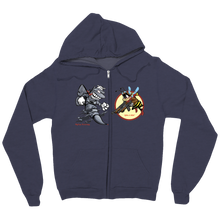zip-up-hoodie
