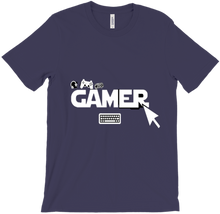 Gamer T-Shirt