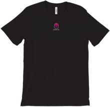 JenXRuby T-Shirts