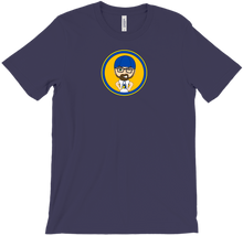 theartstroke T-Shirts