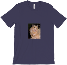 blackfire765655 T-Shirts