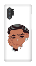 fendinyc Samsung Phone Cases