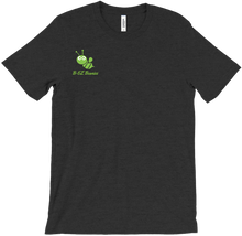 B-EZ T-Shirts