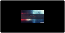 skilcool XXL Gaming Mousepad
