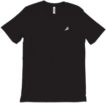 paigezxo T-Shirts