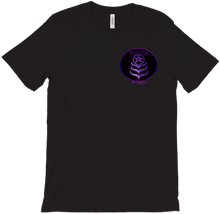 Freak Army T-Shirts
