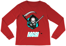 long-sleeve-tee