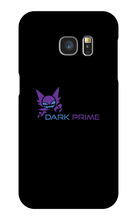 Samsung Phone Case (Logo Design)