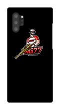 natarelligaming Samsung Phone Cases