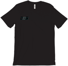 x3dgee T-Shirts