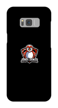 jono2_damax Samsung Phone Cases