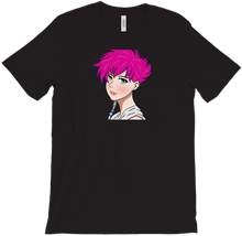 nuelath T-Shirts