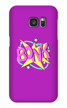 BONK Samsung Phone Cases