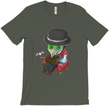 Large Boi Shirt