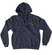 captainturnerbee Hoodies (No-Zip/Pullover)