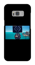 titanic2000300 Samsung Phone Cases
