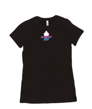 gastricjohn Women’s T-shirt
