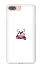 phonecase-iphone