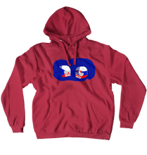Pullover Checoslováquia
