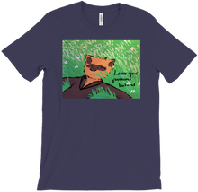 relaxing kakomashu T-Shirts