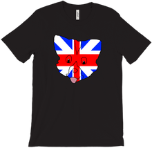 britishcollie T-Shirts