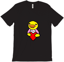 ur_mum tshirt