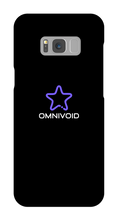 OmniVoid Samsung-Phone Case