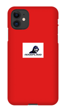 royzplayzofficial iPhone Phone Cases