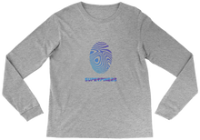 long-sleeve-tee
